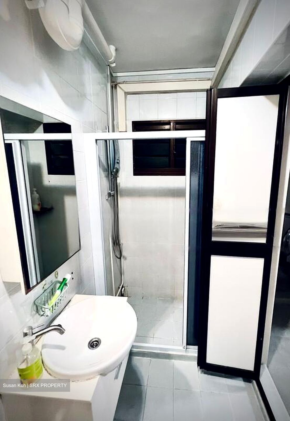 Blk 656D Jurong West Street 61 (Jurong West), HDB Executive #445060991